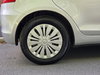 Suzuki Swift 1.2 SZ2 Hatchback 5dr Petrol Manual Euro 5 (94 ps) 5dr Manual 2026