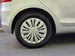 Suzuki Swift 1.2 SZ2 Hatchback 5dr Petrol Manual Euro 5 (94 ps) 5dr Manual 2013