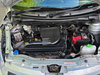 Suzuki Swift 1.2 SZ2 Hatchback 5dr Petrol Manual Euro 5 (94 ps) 5dr Manual 2026