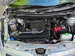 Suzuki Swift 1.2 SZ2 Hatchback 5dr Petrol Manual Euro 5 (94 ps) 5dr Manual 2013