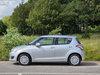 Suzuki Swift 1.2 SZ2 Hatchback 5dr Petrol Manual Euro 5 (94 ps) 5dr Manual 2026