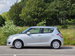 Suzuki Swift 1.2 SZ2 Hatchback 5dr Petrol Manual Euro 5 (94 ps) 5dr Manual 2013