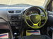 Suzuki Swift 1.2 SZ2 Hatchback 5dr Petrol Manual Euro 5 (94 ps) 5dr Manual 2013