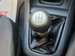 Suzuki Swift 1.2 SZ2 Hatchback 5dr Petrol Manual Euro 5 (94 ps) 5dr Manual 2013