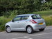 Suzuki Swift 1.2 SZ2 Hatchback 5dr Petrol Manual Euro 5 (94 ps) 5dr Manual 2013