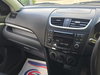 Suzuki Swift 1.2 SZ2 Hatchback 5dr Petrol Manual Euro 5 (94 ps) 5dr Manual 2026
