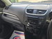 Suzuki Swift 1.2 SZ2 Hatchback 5dr Petrol Manual Euro 5 (94 ps) 5dr Manual 2013