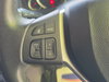 Suzuki Swift 1.2 SZ2 Hatchback 5dr Petrol Manual Euro 5 (94 ps) 5dr Manual 2026