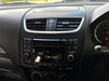 Suzuki Swift 1.2 SZ2 Hatchback 5dr Petrol Manual Euro 5 (94 ps) 5dr Manual 2026