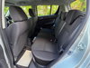 Suzuki Swift 1.2 SZ2 Hatchback 5dr Petrol Manual Euro 5 (94 ps) 5dr Manual 2026