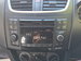 Suzuki Swift 1.2 SZ2 Hatchback 5dr Petrol Manual Euro 5 (94 ps) 5dr Manual 2013