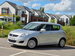 Suzuki Swift 1.2 SZ2 Hatchback 5dr Petrol Manual Euro 5 (94 ps) 5dr Manual 2013