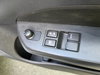 Suzuki Swift 1.2 SZ2 Hatchback 5dr Petrol Manual Euro 5 (94 ps) 5dr Manual 2026