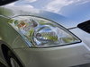 Suzuki Swift 1.2 SZ2 Hatchback 5dr Petrol Manual Euro 5 (94 ps) 5dr Manual 2026