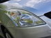 Suzuki Swift 1.2 SZ2 Hatchback 5dr Petrol Manual Euro 5 (94 ps) 5dr Manual 2013