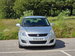 Suzuki Swift 1.2 SZ2 Hatchback 5dr Petrol Manual Euro 5 (94 ps) 5dr Manual 2013