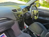 Suzuki Swift 1.2 SZ2 Hatchback 5dr Petrol Manual Euro 5 (94 ps) 5dr Manual 2026