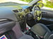 Suzuki Swift 1.2 SZ2 Hatchback 5dr Petrol Manual Euro 5 (94 ps) 5dr Manual 2013