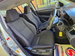 Suzuki Swift 1.2 SZ2 Hatchback 5dr Petrol Manual Euro 5 (94 ps) 5dr Manual 2013