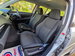 Suzuki Swift 1.2 SZ2 Hatchback 5dr Petrol Manual Euro 5 (94 ps) 5dr Manual 2013