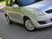 Suzuki Swift 1.2 SZ2 Hatchback 5dr Petrol Manual Euro 5 (94 ps) 5dr Manual 2013