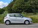 Suzuki Swift 1.2 SZ2 Hatchback 5dr Petrol Manual Euro 5 (94 ps) 5dr Manual 2013