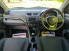 Suzuki Swift 1.2 SZ2 Hatchback 5dr Petrol Manual Euro 5 (94 ps) 5dr Manual 2026