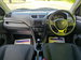Suzuki Swift 1.2 SZ2 Hatchback 5dr Petrol Manual Euro 5 (94 ps) 5dr Manual 2013