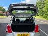 Suzuki Swift 1.2 SZ2 Hatchback 5dr Petrol Manual Euro 5 (94 ps) 5dr Manual 2026