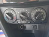 Suzuki Swift 1.2 SZ2 Hatchback 5dr Petrol Manual Euro 5 (94 ps) 5dr Manual 2026