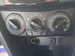 Suzuki Swift 1.2 SZ2 Hatchback 5dr Petrol Manual Euro 5 (94 ps) 5dr Manual 2013