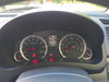 Suzuki Swift 1.2 SZ2 Hatchback 5dr Petrol Manual Euro 5 (94 ps) 5dr Manual 2026