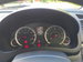 Suzuki Swift 1.2 SZ2 Hatchback 5dr Petrol Manual Euro 5 (94 ps) 5dr Manual 2013