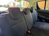 Suzuki Swift 1.2 SZ2 Hatchback 5dr Petrol Manual Euro 5 (94 ps) 5dr Manual 2026