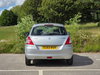 Suzuki Swift 1.2 SZ2 Hatchback 5dr Petrol Manual Euro 5 (94 ps) 5dr Manual 2026