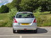 Suzuki Swift 1.2 SZ2 Hatchback 5dr Petrol Manual Euro 5 (94 ps) 5dr Manual 2013