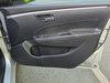 Suzuki Swift 1.2 SZ2 Hatchback 5dr Petrol Manual Euro 5 (94 ps) 5dr Manual 2026