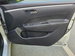 Suzuki Swift 1.2 SZ2 Hatchback 5dr Petrol Manual Euro 5 (94 ps) 5dr Manual 2013