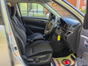 Suzuki Swift 1.2 SZ2 Hatchback 5dr Petrol Manual Euro 5 (94 ps) 5dr Manual 2026