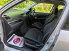 Suzuki Swift 1.2 SZ2 Hatchback 5dr Petrol Manual Euro 5 (94 ps) 5dr Manual 2026