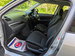 Suzuki Swift 1.2 SZ2 Hatchback 5dr Petrol Manual Euro 5 (94 ps) 5dr Manual 2013