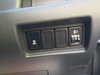 Suzuki Swift 1.2 SZ2 Hatchback 5dr Petrol Manual Euro 5 (94 ps) 5dr Manual 2026