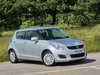 Suzuki Swift 1.2 SZ2 Hatchback 5dr Petrol Manual Euro 5 (94 ps) 5dr Manual 2026