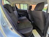 Suzuki Swift 1.2 SZ2 Hatchback 5dr Petrol Manual Euro 5 (94 ps) 5dr Manual 2026
