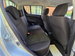 Suzuki Swift 1.2 SZ2 Hatchback 5dr Petrol Manual Euro 5 (94 ps) 5dr Manual 2013