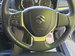 Suzuki Swift 1.2 SZ2 Hatchback 5dr Petrol Manual Euro 5 (94 ps) 5dr Manual 2013