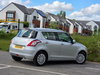 Suzuki Swift 1.2 SZ2 Hatchback 5dr Petrol Manual Euro 5 (94 ps) 5dr Manual 2026