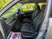 Suzuki Swift 1.2 SZ2 Hatchback 5dr Petrol Manual Euro 5 (94 ps) 5dr Manual 2013