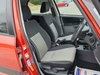 Suzuki SX4 2.0 DDiS SZ5 4Grip Euro 5 5dr 5dr Manual 2026
