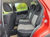 Suzuki SX4 2.0 DDiS SZ5 4Grip Euro 5 5dr 5dr Manual 2026